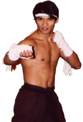 jaamhamede